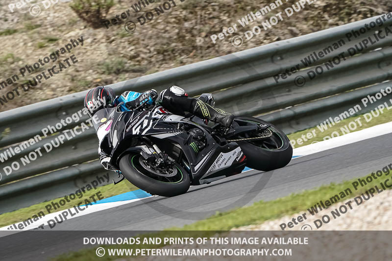 estoril;event digital images;motorbikes;no limits;peter wileman photography;portugal;trackday;trackday digital images